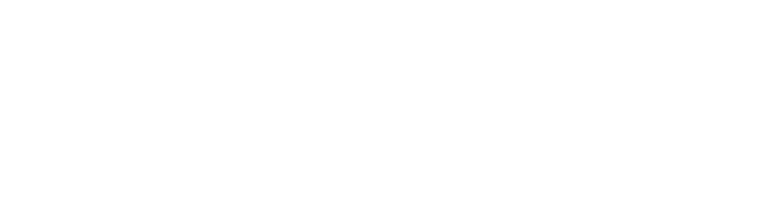 Burns Mailing & Printing